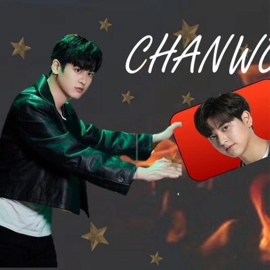 rankingBanner