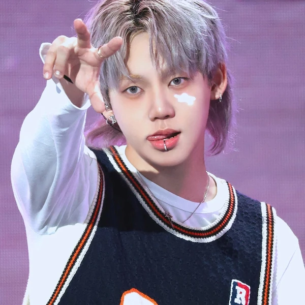 Top Photo Full of Choi Hyunsuk (TREASURE) Love