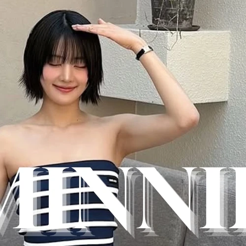 Fans' Pick: Best Moment of Minnie (i-dle)