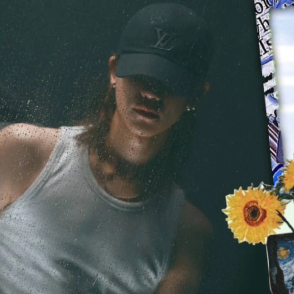 rankingBanner