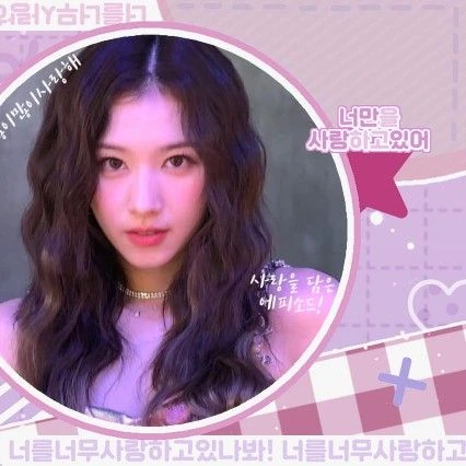 오늘 가장 사랑받은 TWICE의 모습