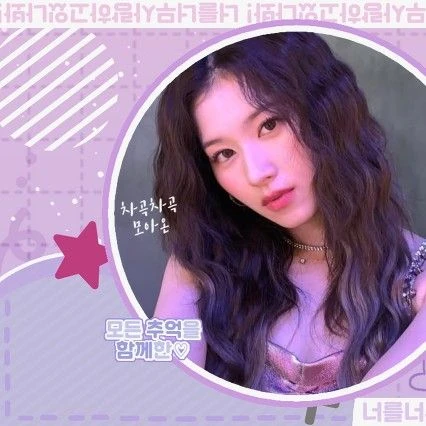 오늘 가장 사랑받은 TWICE의 모습