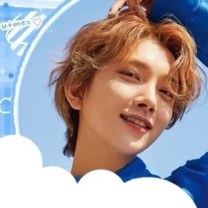 Top Photo Full of Joshua (SEVENTEEN) Love