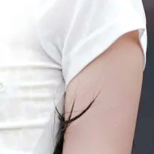 Fans' Pick: Best Moment of Choerry (ARTMS)