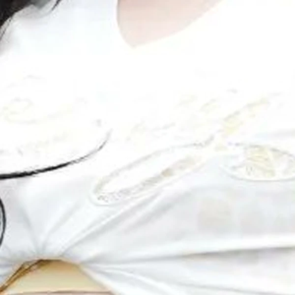 Today's Most Loved Choerry (ARTMS)