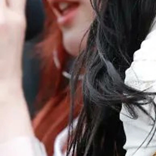 Top Photo Full of Choerry (ARTMS) Love
