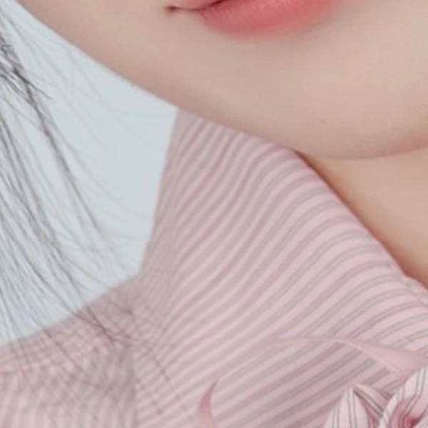 Fans' Pick: Best Moment of HaSeul (ARTMS)