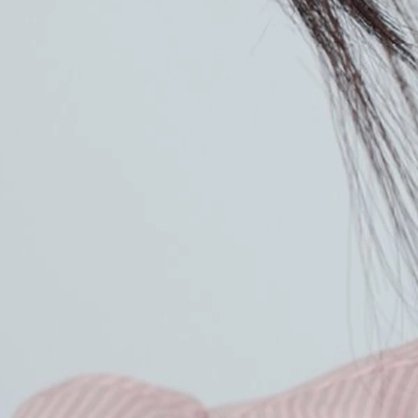 Fans' Pick: Best Moment of HaSeul (ARTMS)