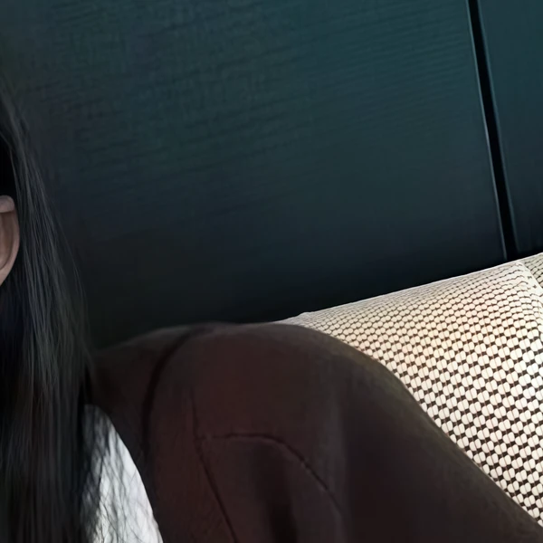 Fans' Pick: Best Moment of Soyeon (i-dle)