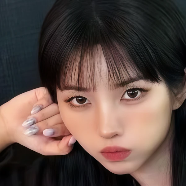 Today's Most Loved Soyeon (i-dle)