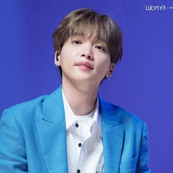 Top Photo Full of Jeong Sewoon Love