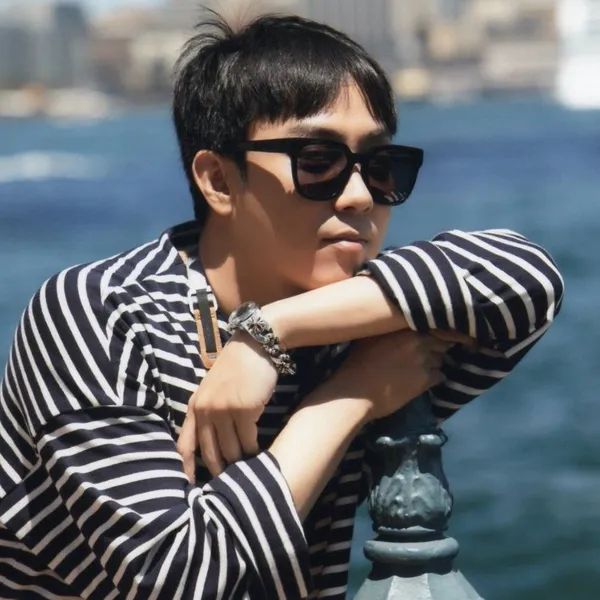 Fans' Pick: Best Moment of Eun Jiwon (SECHSKIES)