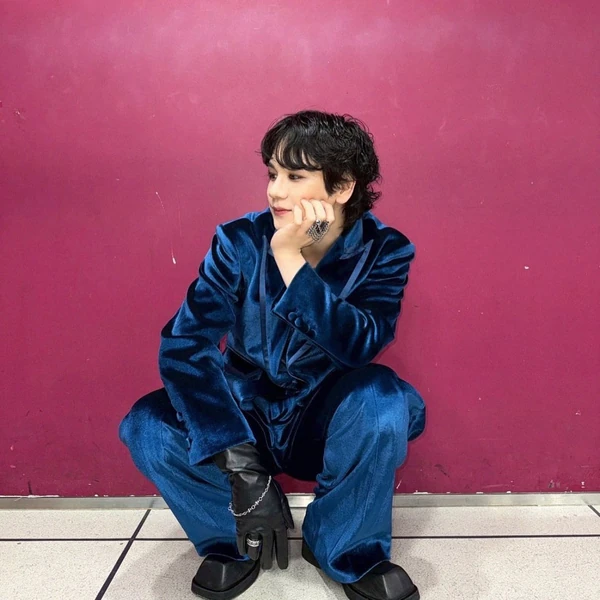Fans' Pick: Best Moment of Mamehara Issei (JO1)