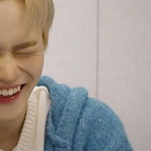 Top Photo Full of Chenle (NCT DREAM) Love