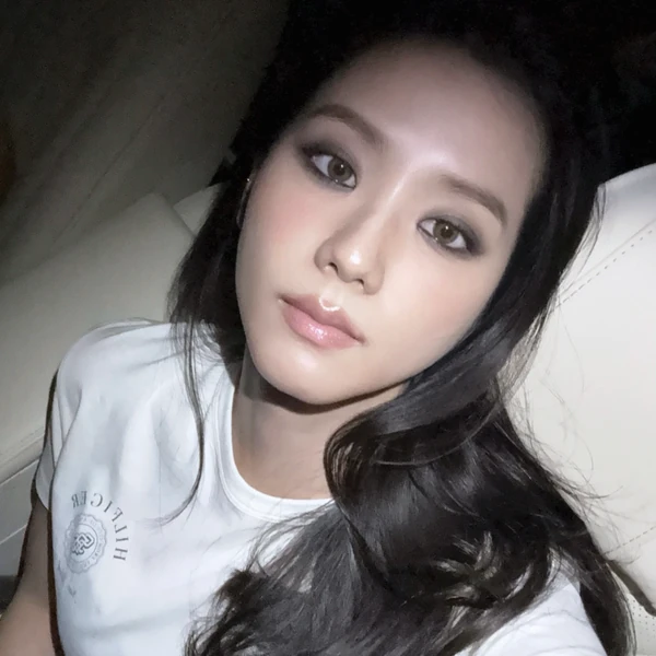 Momen Terbaik Jisoo (BLACKPINK) Pilihan Penggemar