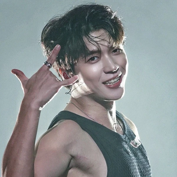 Fans' Pick: Best Moment of Woohyun (INFINITE)