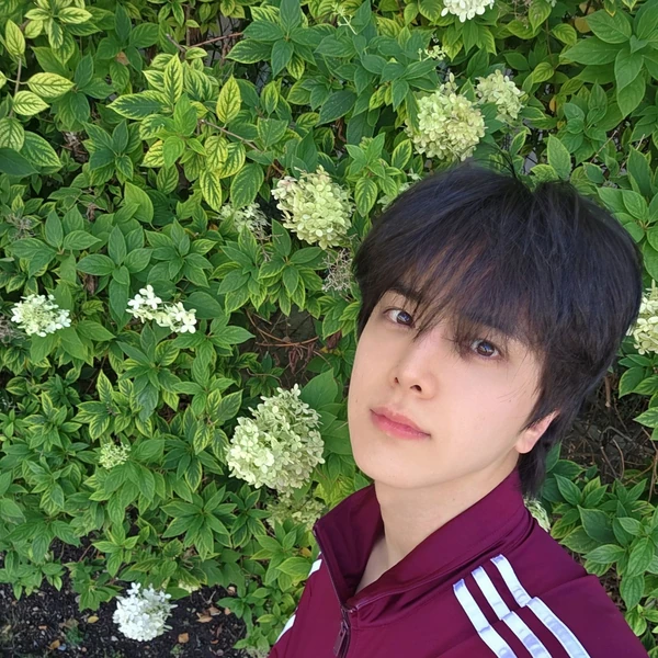 Fans' Pick: Best Moment of Younghoon (THE BOYZ)
