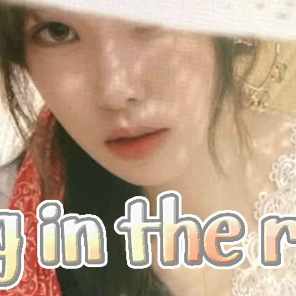 Fans' Pick: Best Moment of Yuju (GFRIEND)