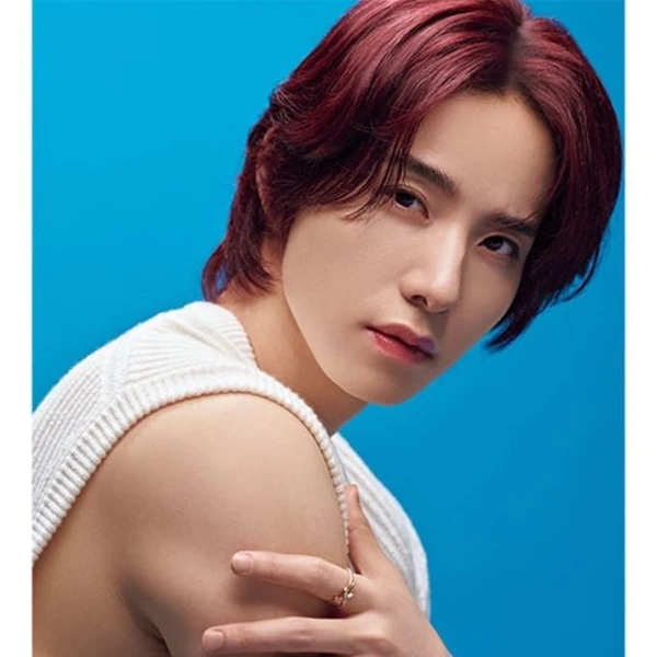 Fans' Pick: Best Moment of Sato Keigo (JO1)