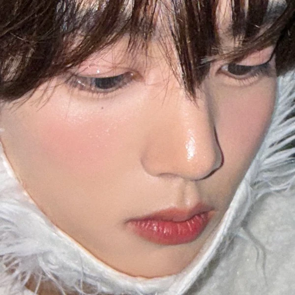 Today's Most Loved Han Yujin (ZEROBASEONE)