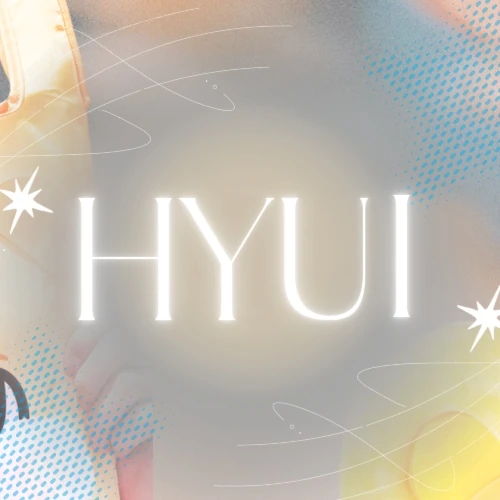 Today's Most Loved Hyui (NEXZ)