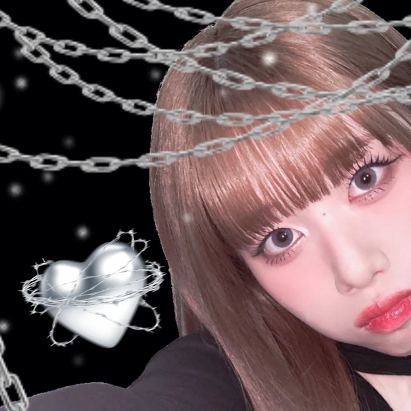 充满粉丝爱意的高见文宁 (ME:I)人气照片