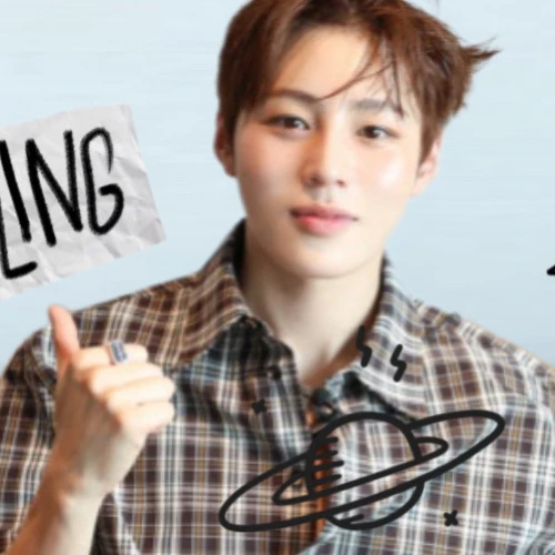 Top Photo Full of Ha Sungwoon Love