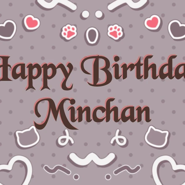 Today's Most Loved Minchan (VERIVERY)