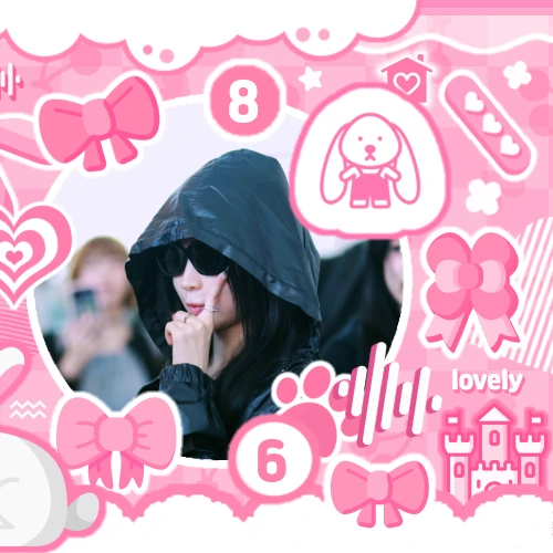 Fans' Pick: Best Moment of BABYMONSTER