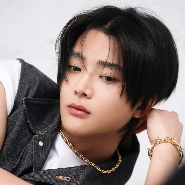 Top Photo Full of Rowoon Love