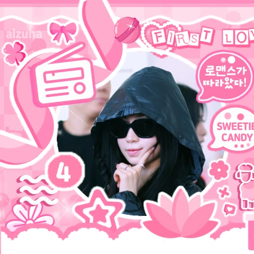 Fans' Pick: Best Moment of BABYMONSTER