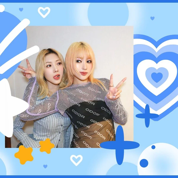 Fans' Pick: Best Moment of DREAMCATCHER