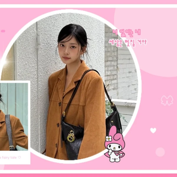 Fans' Pick: Best Moment of Kim Minju