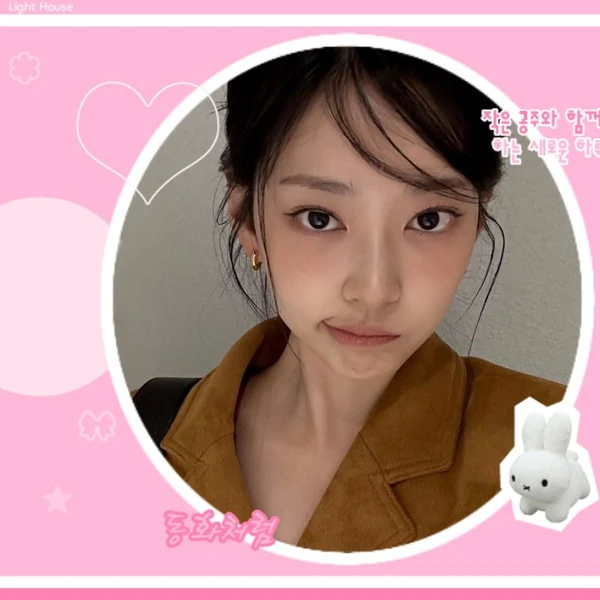 Fans' Pick: Best Moment of Kim Minju