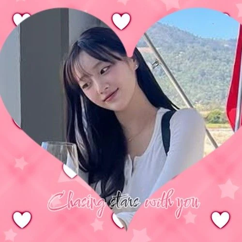 Fans' Pick: Best Moment of Chloe (cignature)