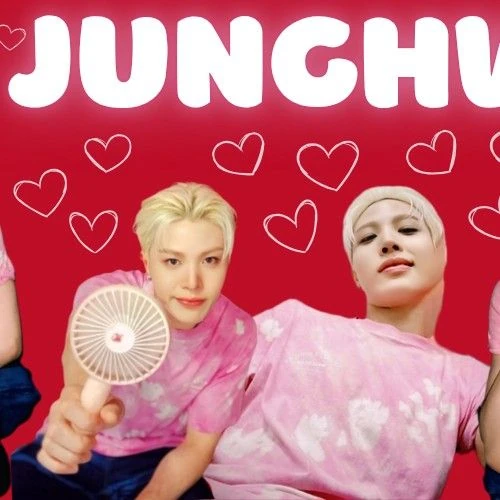 Fans' Pick: Best Moment of So Junghwan (TREASURE)