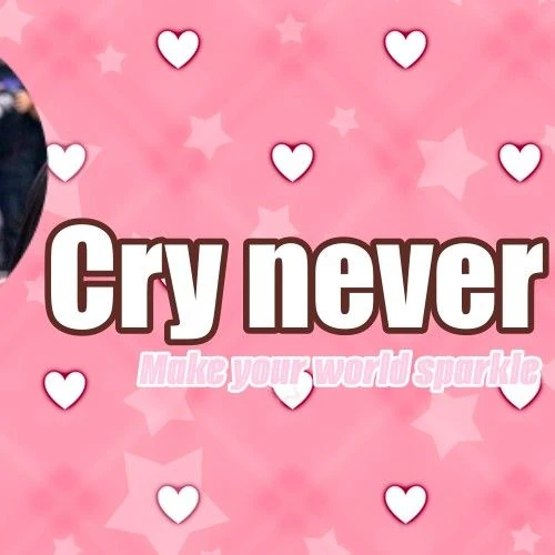 Top Photo Full of Lee Soojin (Weeekly) Love