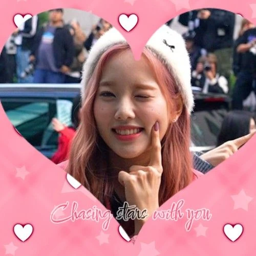 Fans' Pick: Best Moment of Lee Soojin (Weeekly)