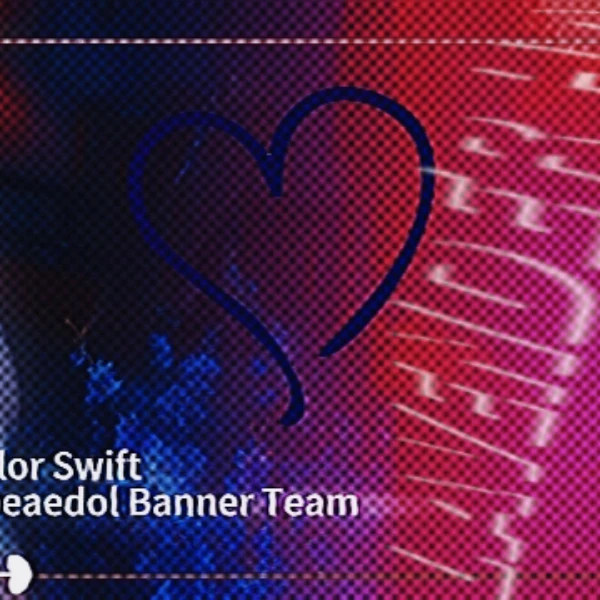Today's Most Loved Taylor Swift