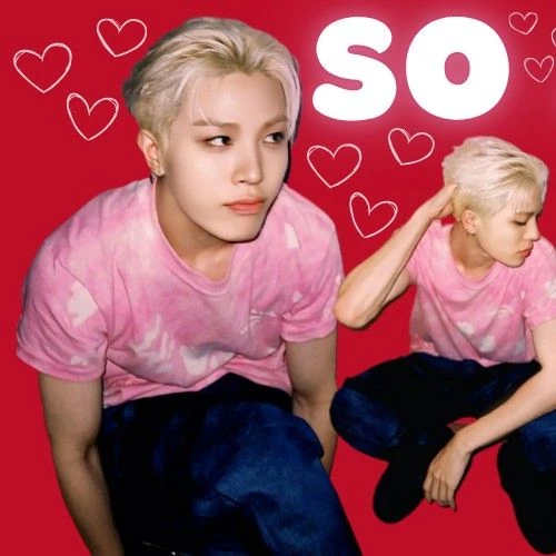 Fans' Pick: Best Moment of So Junghwan (TREASURE)
