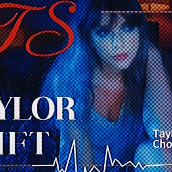 Today's Most Loved Taylor Swift