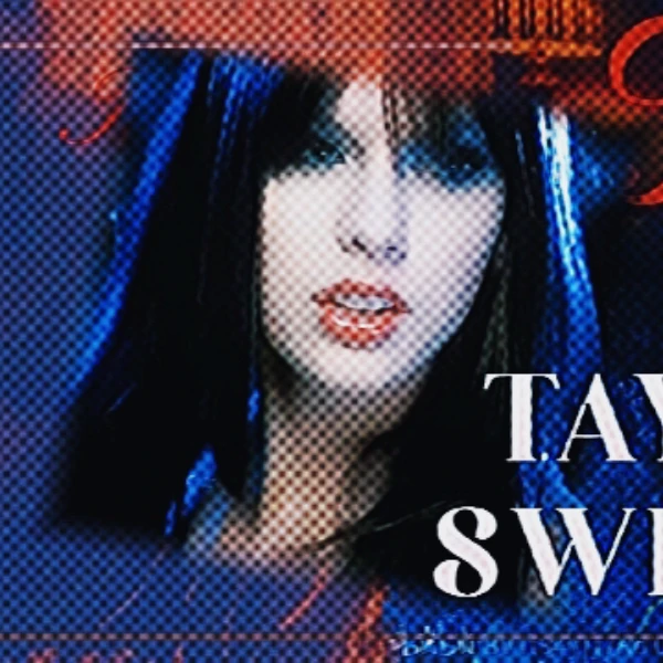 Today's Most Loved Taylor Swift