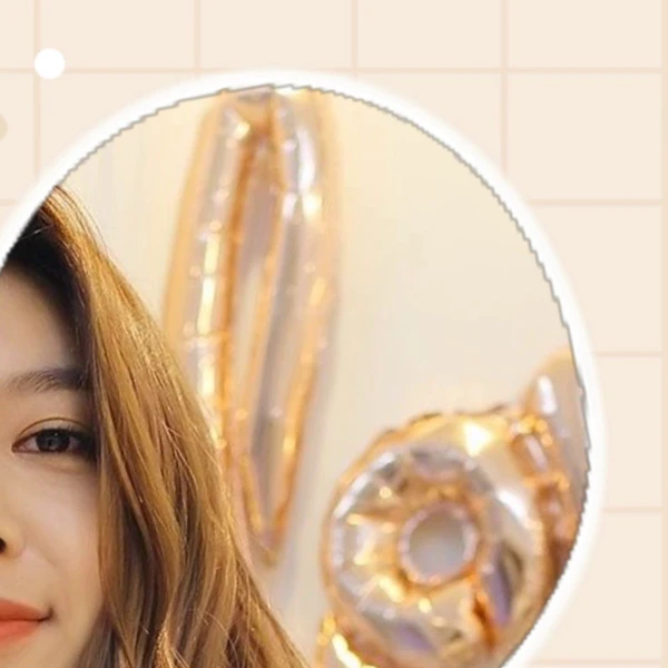 今天最受喜爱的多美 (DREAMCATCHER)