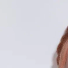 Top Photo Full of Yuna (ITZY) Love