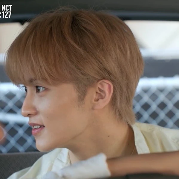 Fans' Pick: Best Moment of Mark (NCT 127, NCT DREAM)