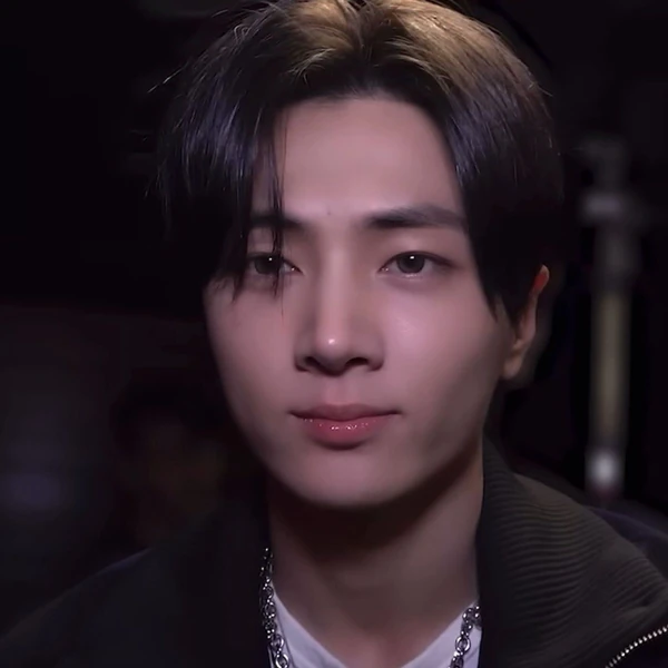 Fans' Pick: Best Moment of Jay (ENHYPEN)