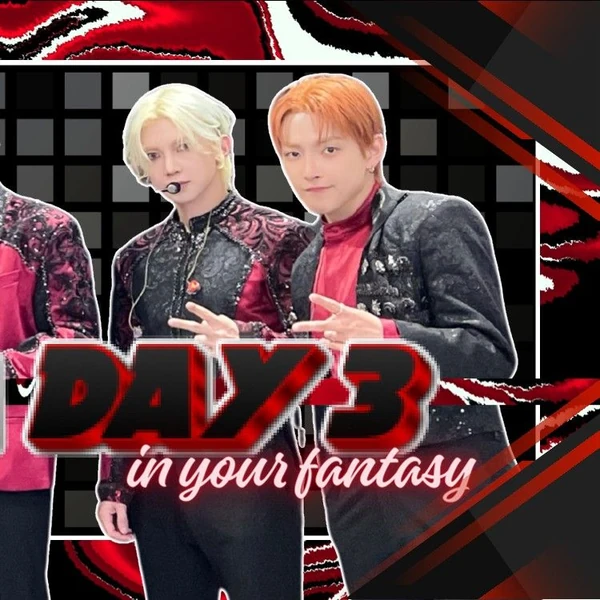 ファンが選んだATEEZ最高の瞬間