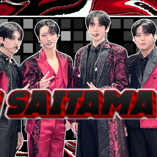 ATEEZへの愛が詰まった人気写真