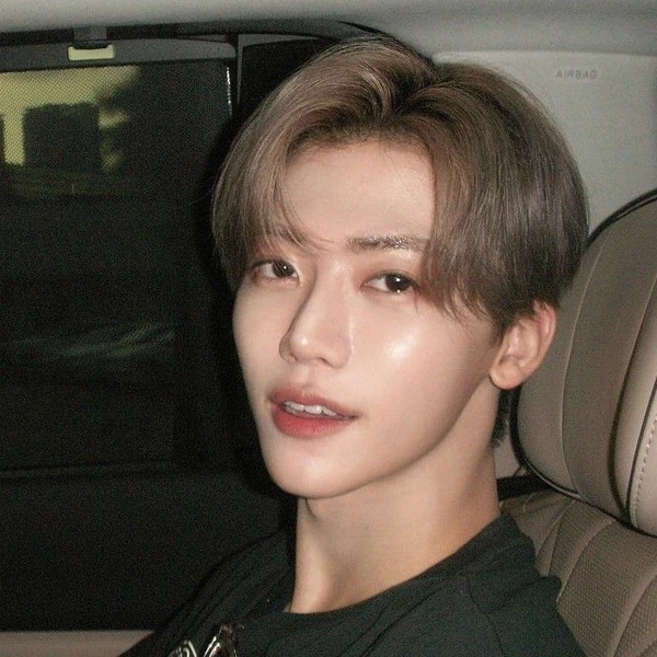 Fans' Pick: Best Moment of NCT