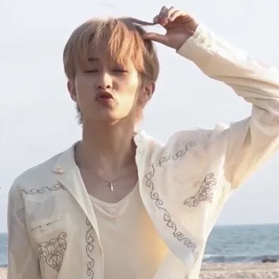Top Photo Full of Mark (NCT 127, NCT DREAM) Love